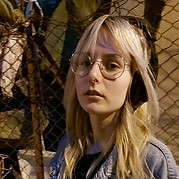 אליסה צירלין